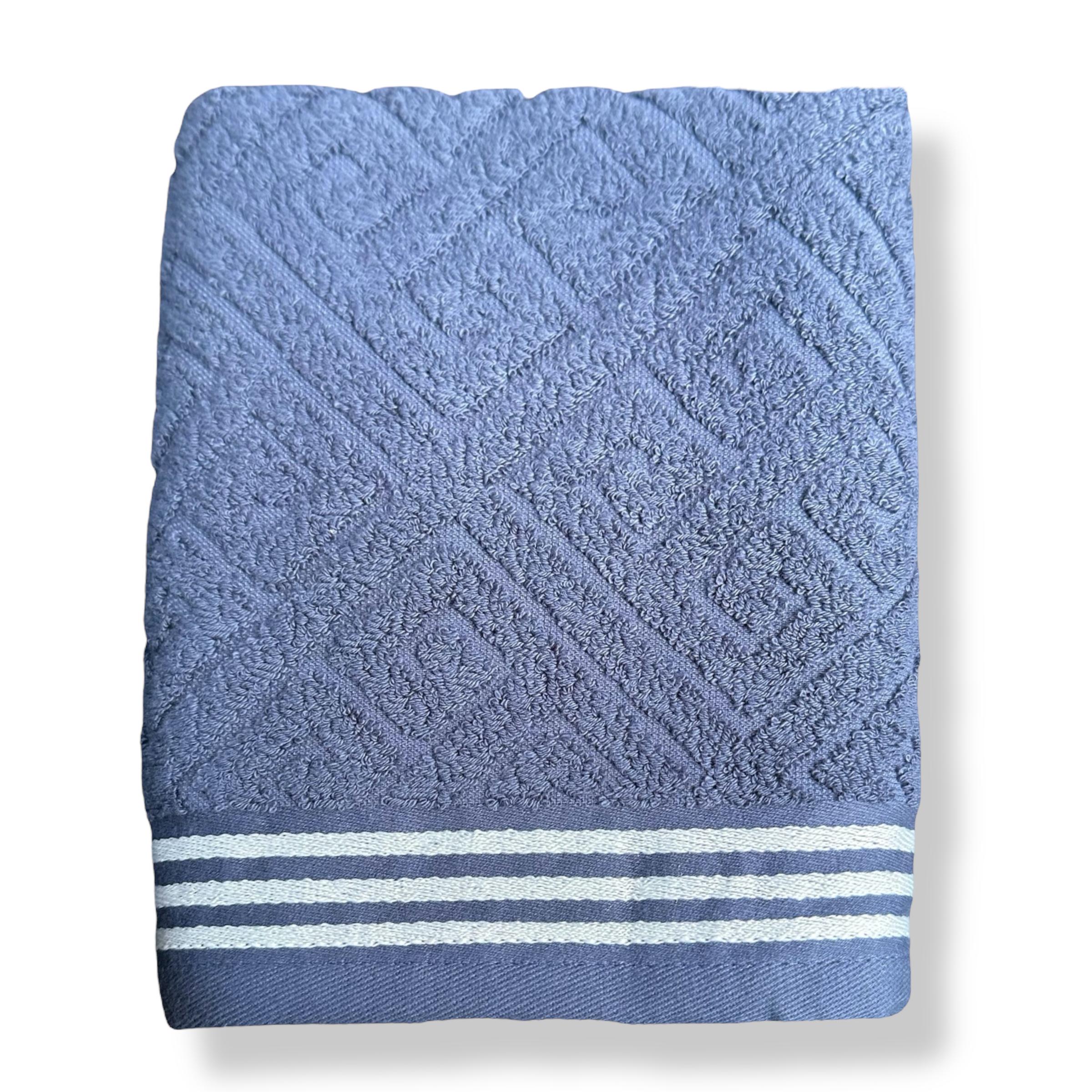 Полотенца Koloco Полотенца Koloco