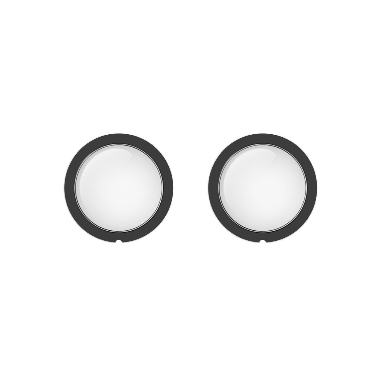 Комплект защитных линз для Insta360 X3
