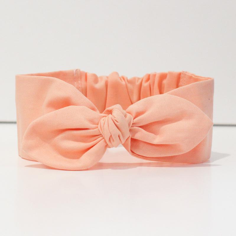 Повязка-солоха Lamon Coral