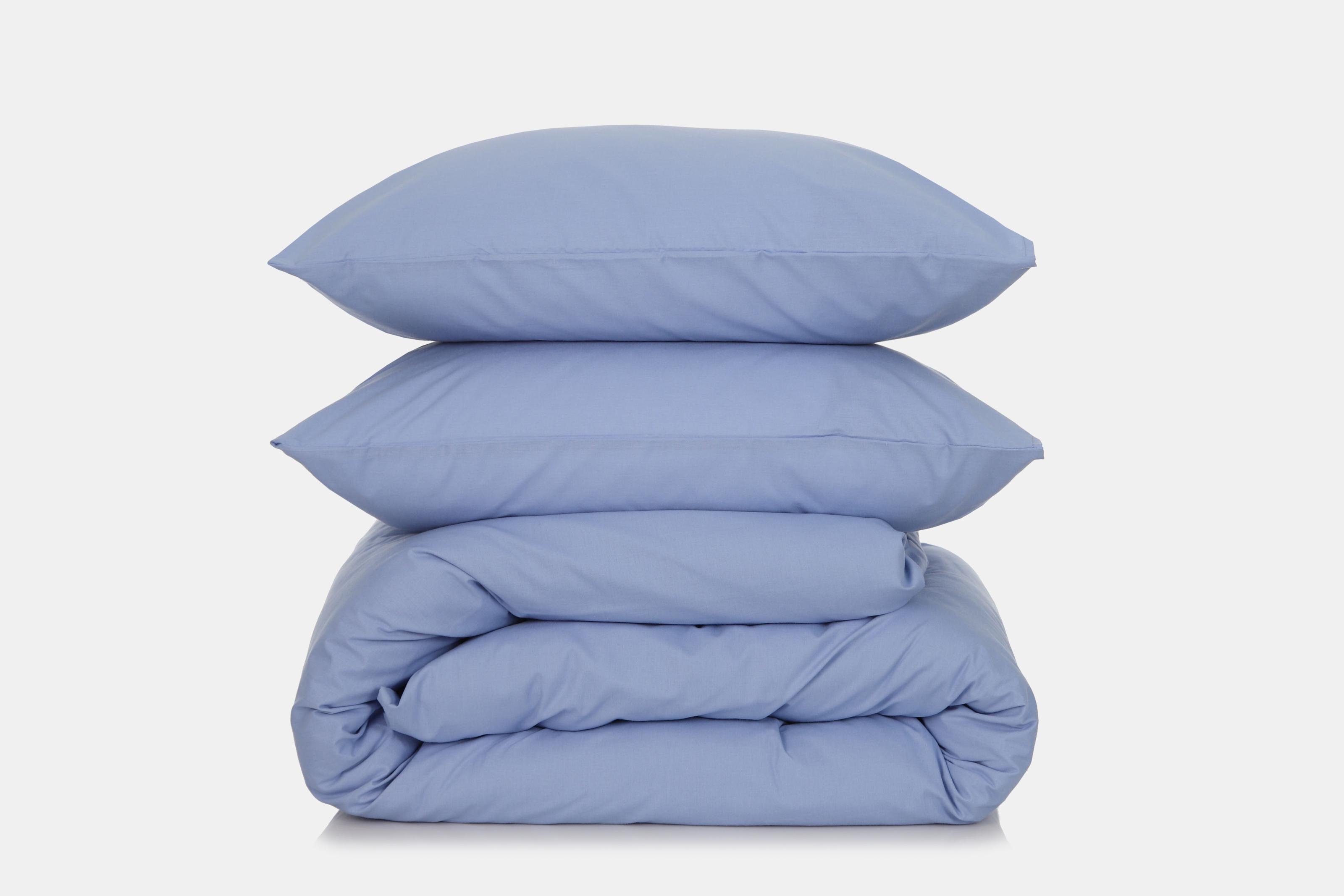 Комплект постельного белья евро Amore 3919 ранфорс Голубой (KPB-Ae-R-3919(50x70)_) - фото 1 Комплект постельного белья евро Amore 3919 ранфорс Голубой (KPB-Ae-R-3919(50x70)_) - фото 1