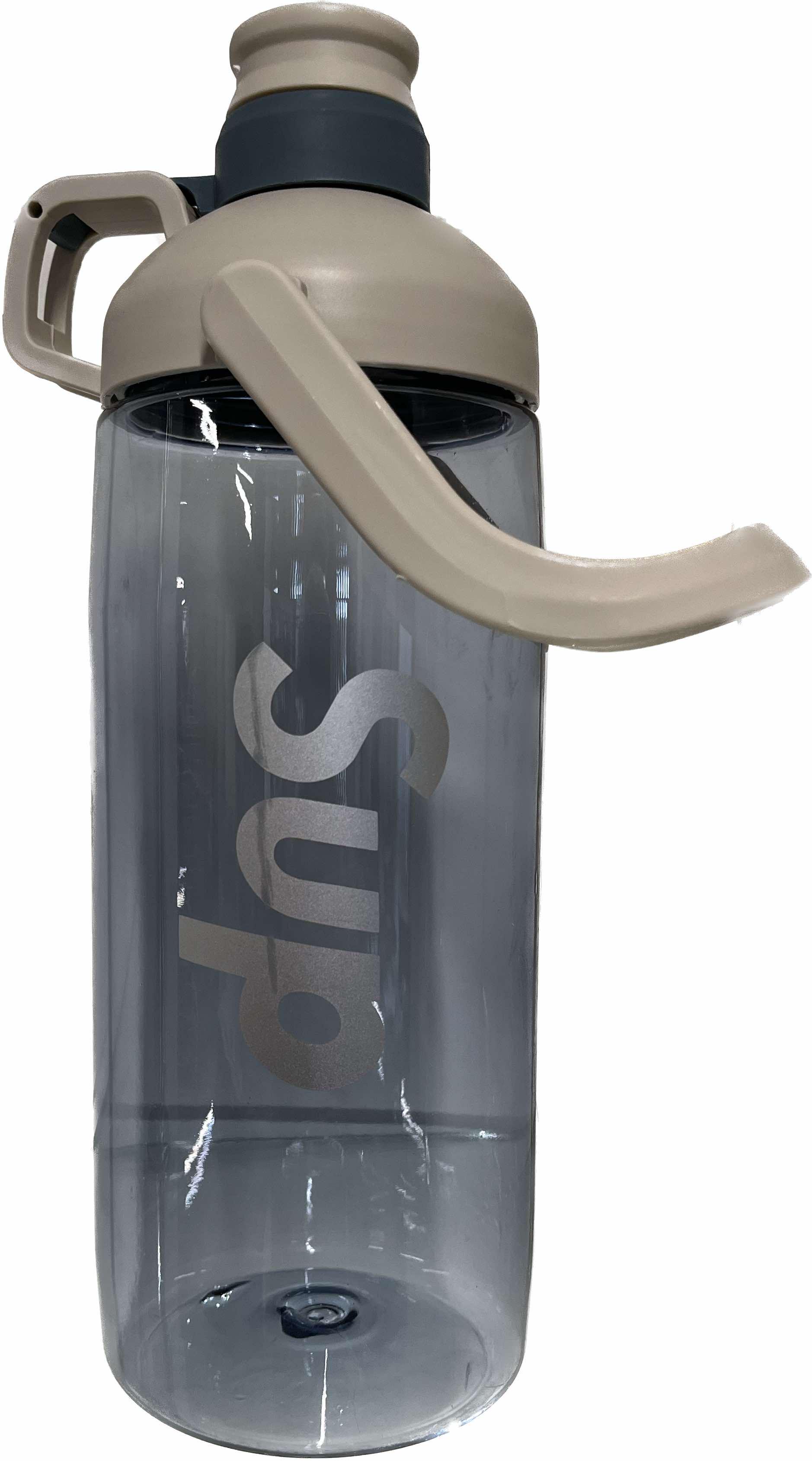 Пляшка Stenson Sup 2 л Blue (R30546)