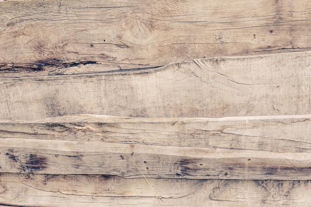 Фотофон виниловый Frontlit 90x60 см 450 г/м2 №56064 Фотофон виниловый Frontlit 90x60 см 450 г/м2 №56064