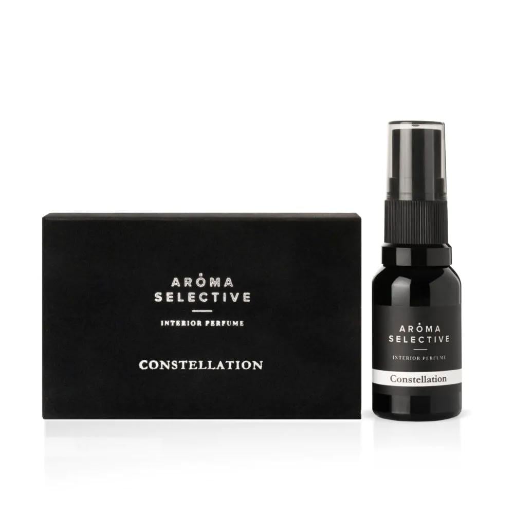 Ароматизатор в дефлектор Constellation (30144) - фото 1