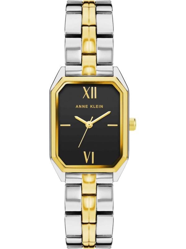 Наручний годинник жіночий Anne Klein AK/3775BKTT (811906)