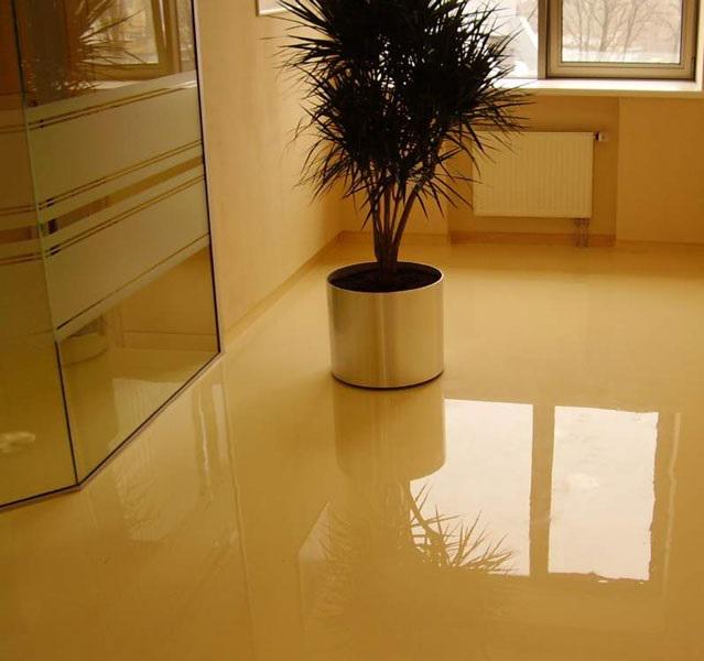 Епоксидна смола Redikol з затверджувачем прозора 11 кг (2888) - фото 3 Епоксидна смола Redikol з затверджувачем прозора 11 кг (2888) - фото 3