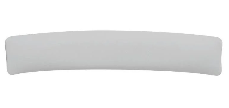 Оголовье накладка для Sony wh-ch520 ch520 WHCH520 Серый
