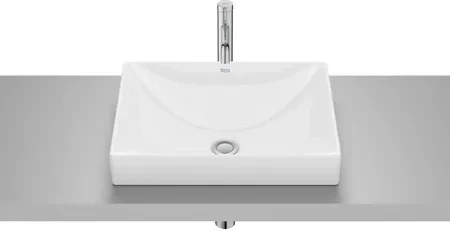 Умивальник ROCA Ona D00042826 (162343950)