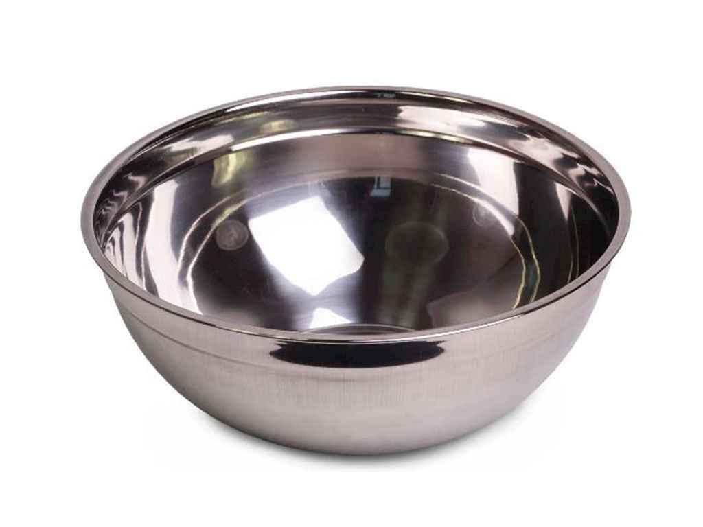 Миска Kamille 4319 24 см (705969)