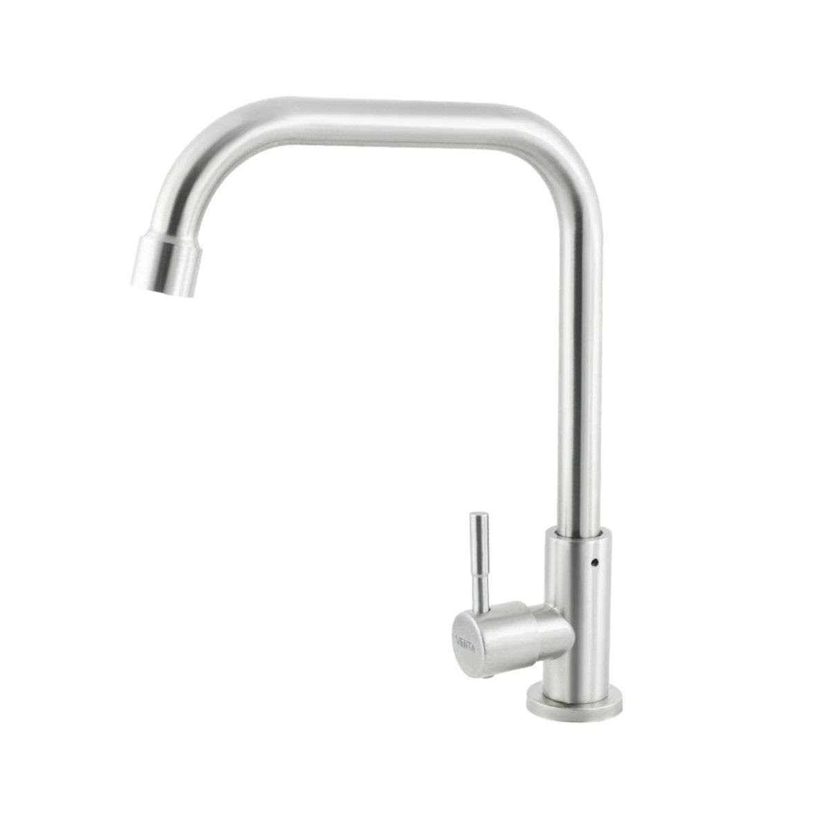 Монокран Venta VS702FS без смесителя (SW-82237)