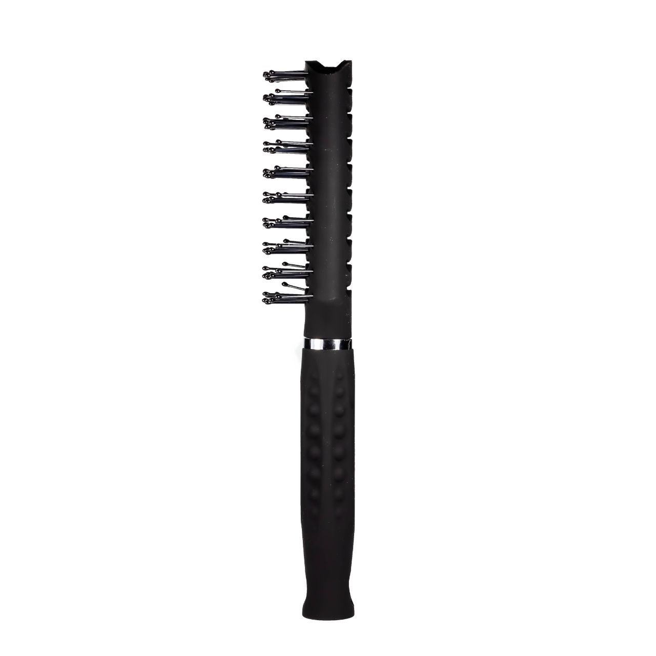 Расческа для сушки волос QPI Professional РП-0037 продувная (В6)