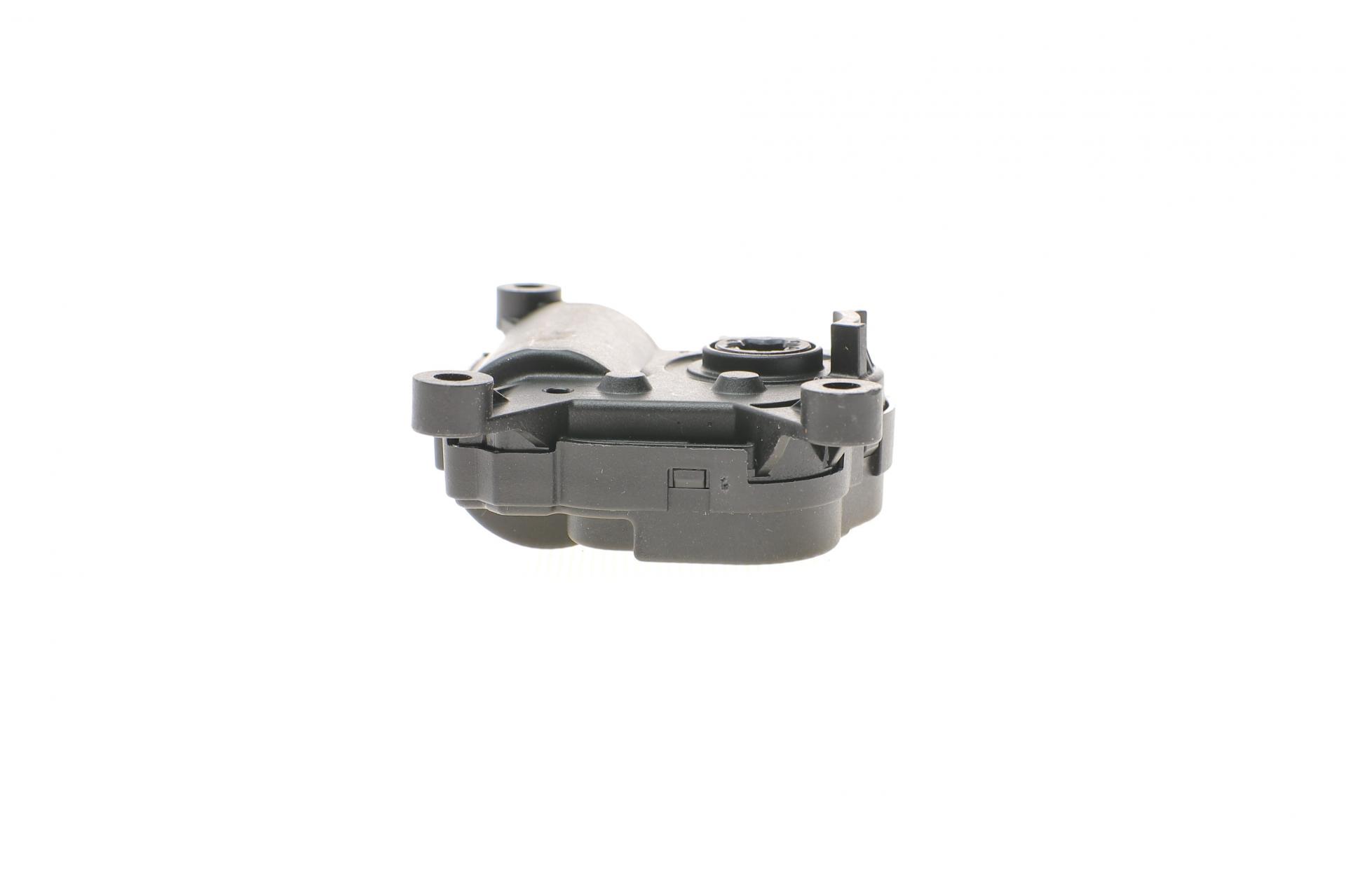 Моторчик заслонки пічки VALEO VW Caddy IV 1.0-2.0 TSI/TDI 15-715276