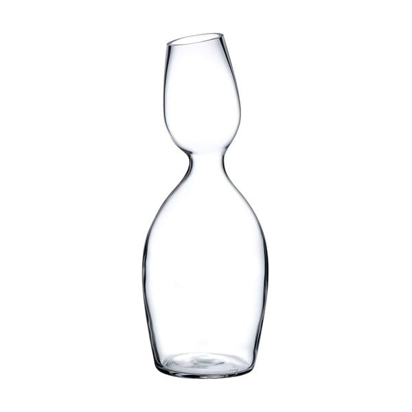 Декантер Red Or White Nude Glass 2100 мл - фото 1