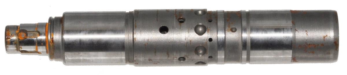Ствол VJ Parts для перфоратора Bosch GBH 4-32 DFR 1615806229 (stv100)