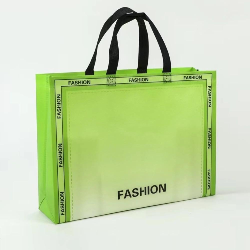 Сумка-шоппер R94950-36 Fashion 36х26х10 см Сумка-шоппер R94950-36 Fashion 36х26х10 см