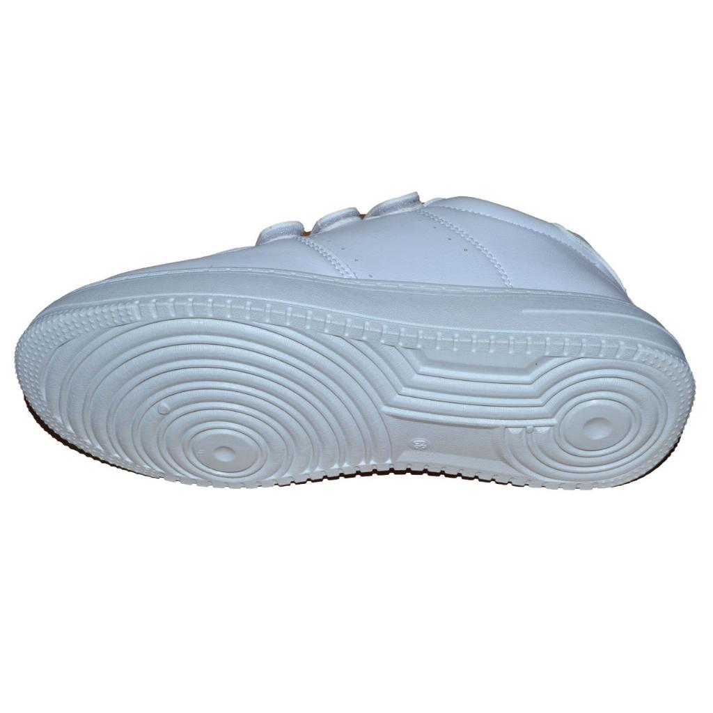 Кеди Swin Shoes BY-1215-1 р. 39 24,5 см - фото 4 Кеди Swin Shoes BY-1215-1 р. 39 24,5 см - фото 4