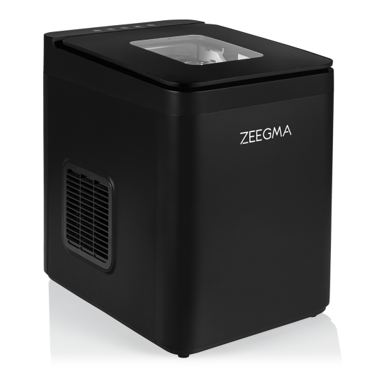 Льодогенератор Zeegma FROSTIQ
