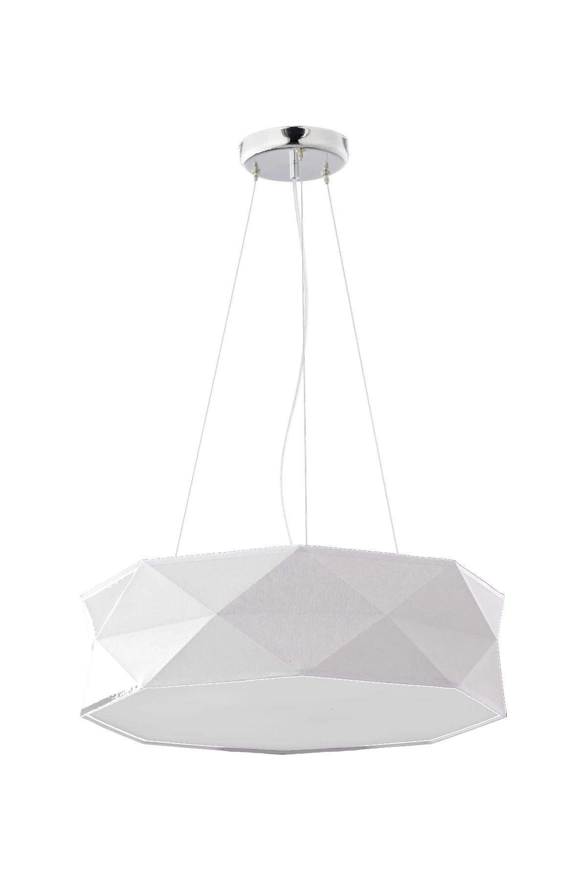 Підвісний світильник TK Lightning 3311 Kantoor (10228292)