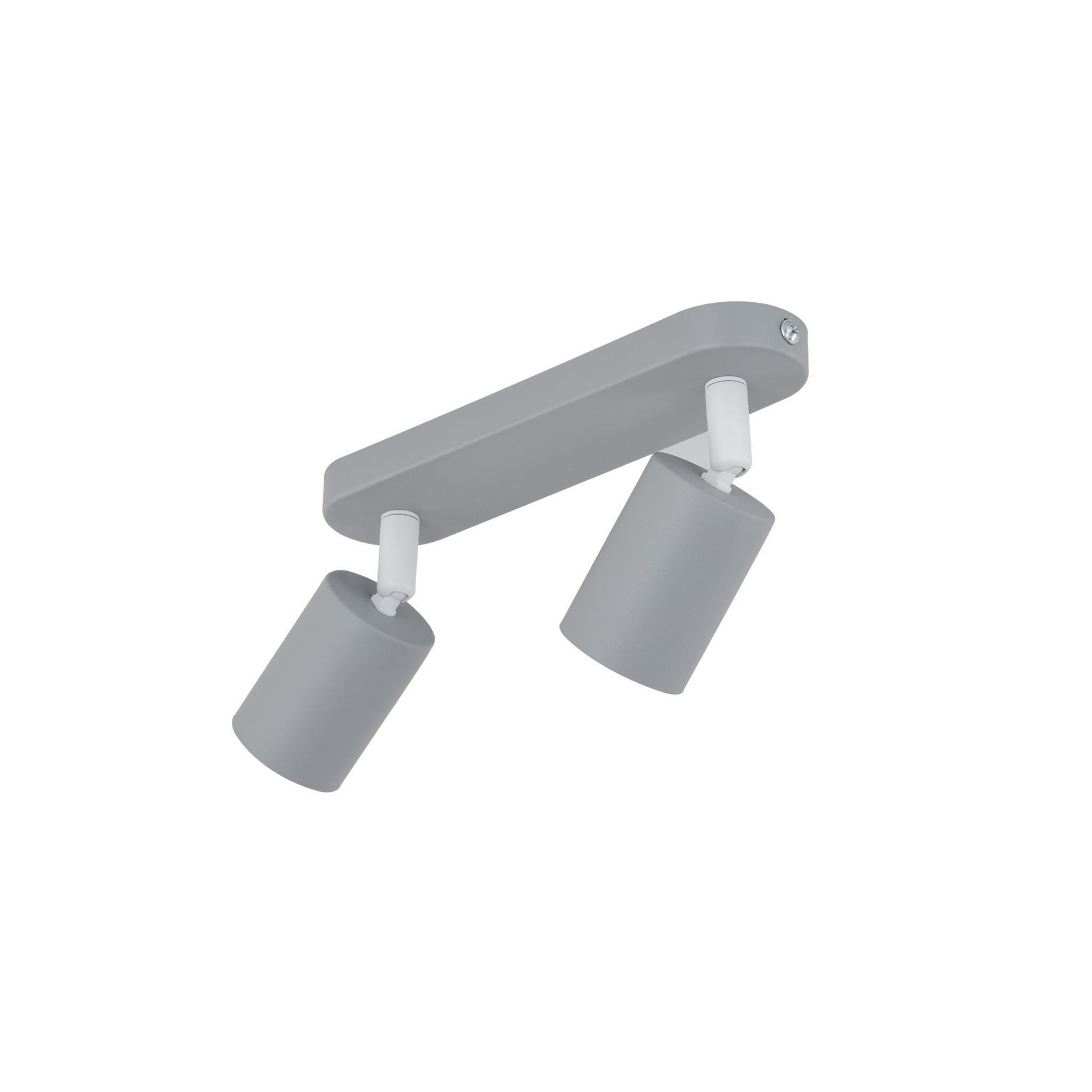 Спот TK Lighting 10241 LIVIA - фото 5 Спот TK Lighting 10241 LIVIA - фото 5