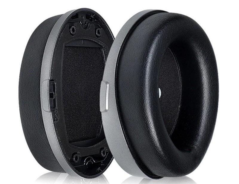 Амбушюры HyperX Cloud Orbit S Nighthawk S (HX‑HSCOS‑GM/WW)