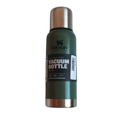 Термос Stanley Adventure 0,73 л (31431586)