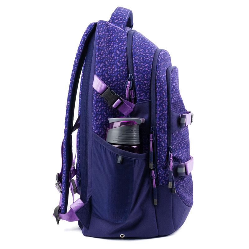 Рюкзак Kite Education (K21-2576L-1) - фото 6 Рюкзак Kite Education (K21-2576L-1) - фото 6