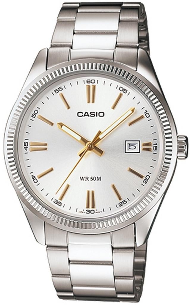 Наручний годинник Casio MTP-1302D-7A2VDF (1494476713)