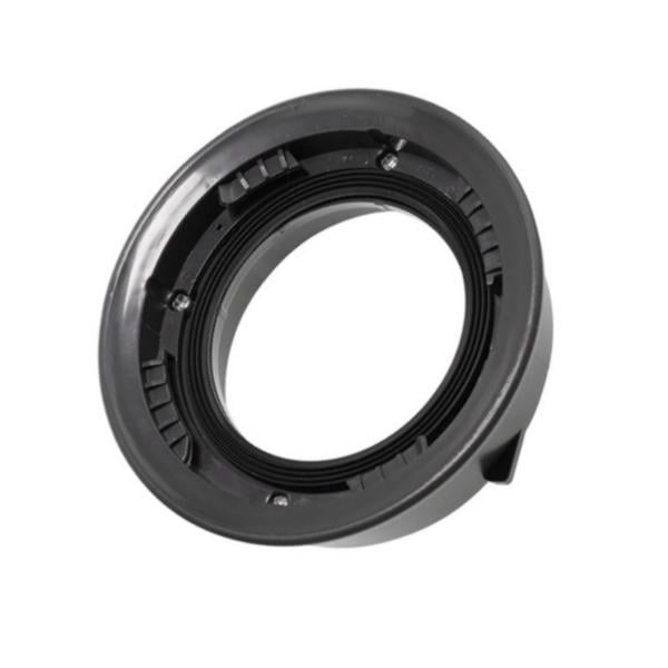 Затискна гайка подрібнювача Tefal MS-653120