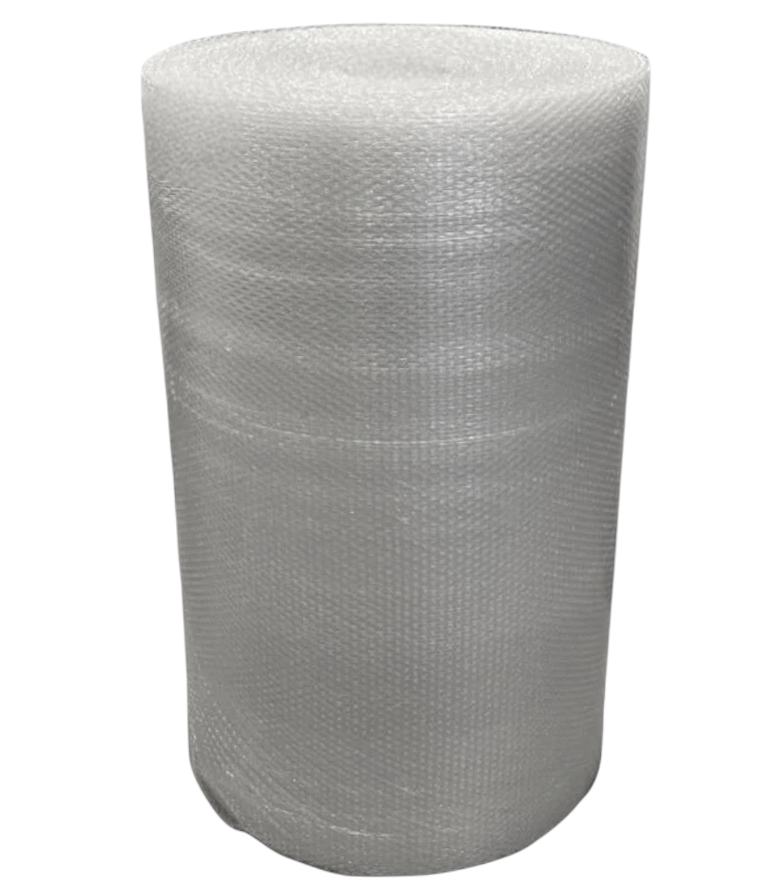 Пленка воздушно-пузырчатая ILVA Polimeri двухслойная пупирка для упаковки 1,2 м×100 м (2058)