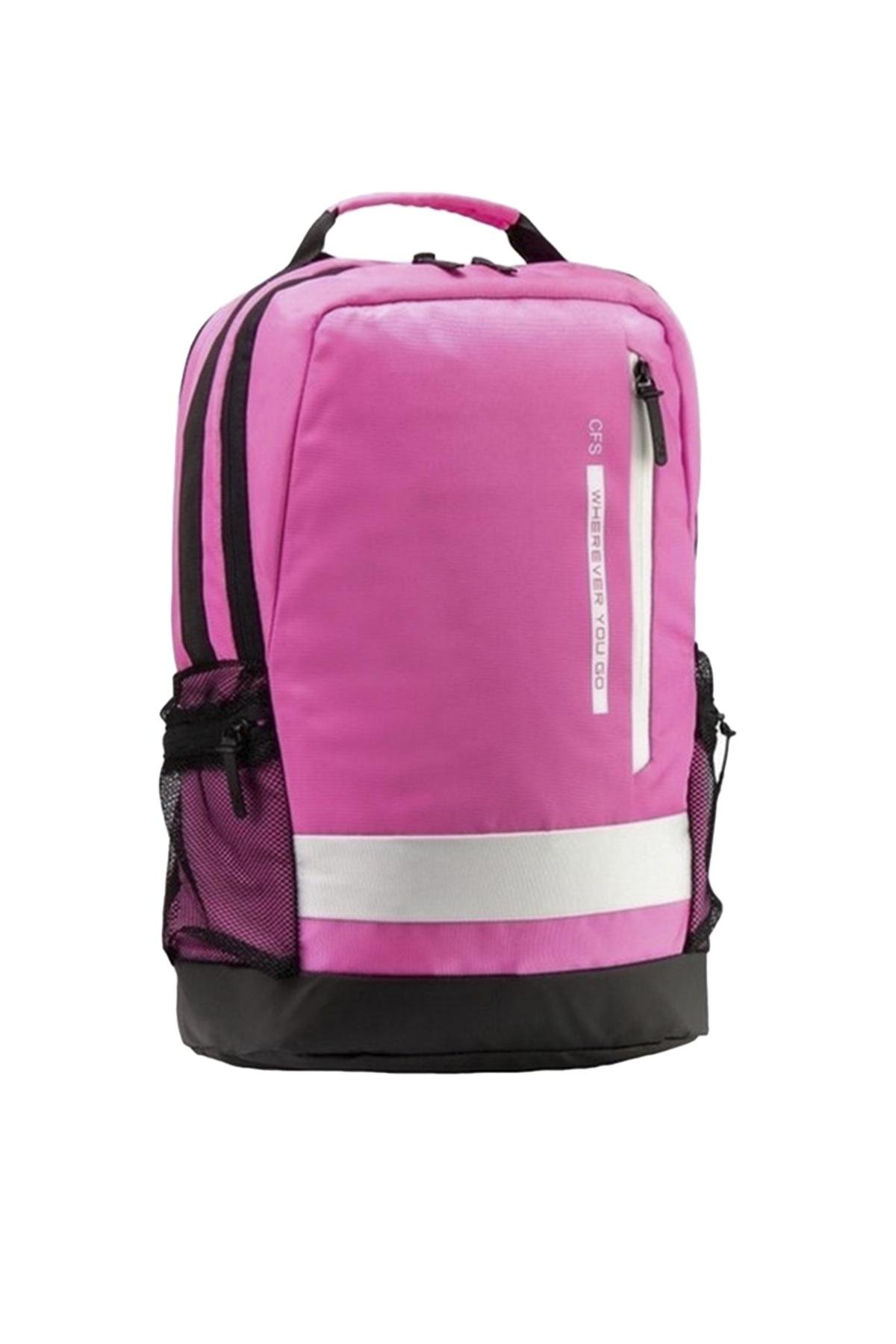 Рюкзак Cool For School CF86739-03