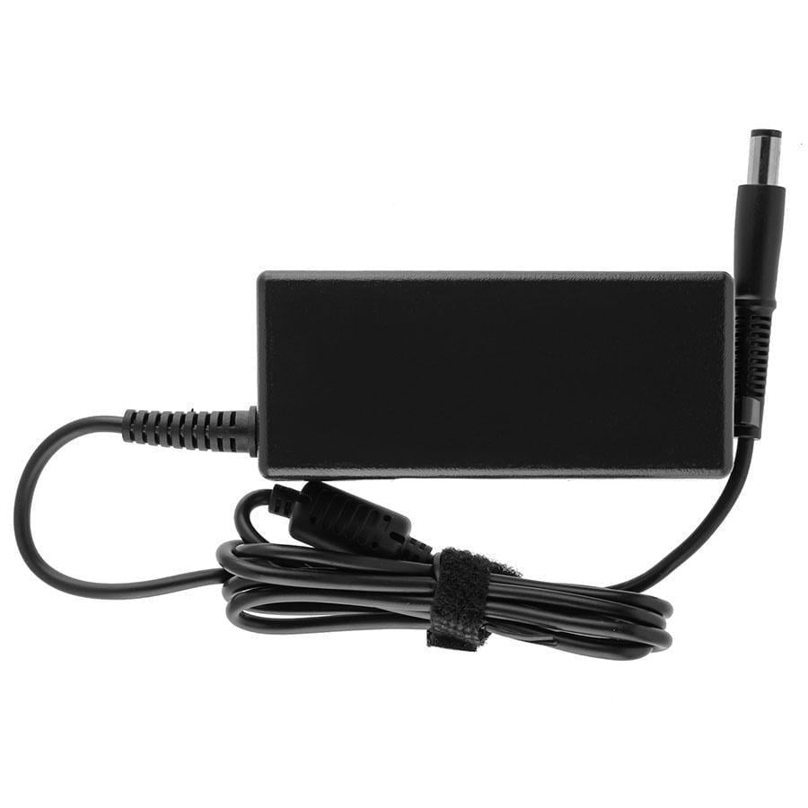 Блок питания для ноутбука HP Elitebook 8460p 18,5V 3,5A 65W 7,4х5,0 мм (212266) - фото 3