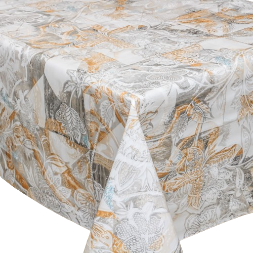 Клейонка на стіл Dariana Версаль 5408-1 1,37 м 1 пог.м (2021433551)