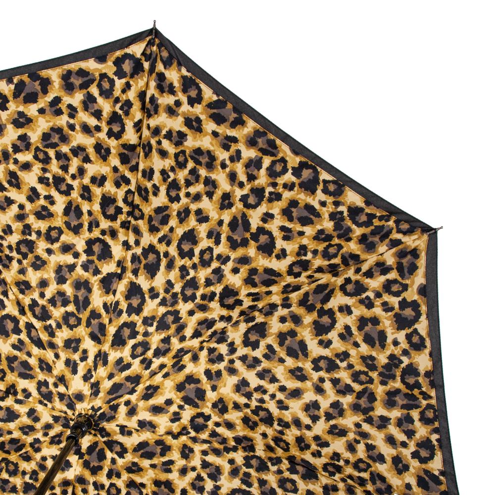 Парасолька жіноча-тростина Fulton Bloomsbury-2 L754 Lynx (L754-034941) - фото 3 Парасолька жіноча-тростина Fulton Bloomsbury-2 L754 Lynx (L754-034941) - фото 3