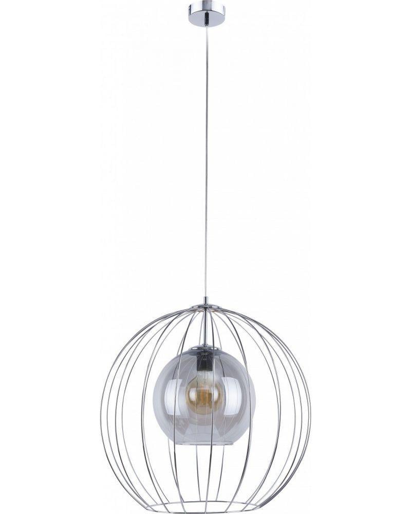 Подвесной светильник TK Lighting Universo (2553)