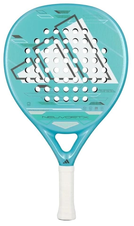 Ракетка для падел-тенниса Nvortx Liгht