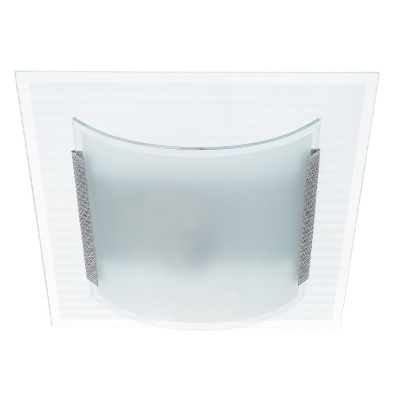 Светильник настенно-потолочный Brille W-400/1 (171174)