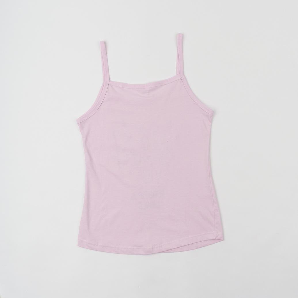 Пижама Boyraz 13519х37 майка/шорты L Розовый (177594) - фото 3 Пижама Boyraz 13519х37 майка/шорты L Розовый (177594) - фото 3