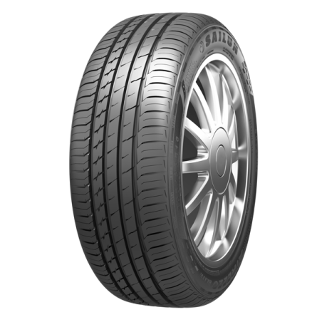 Шина летняя SAILUN 205/55 R16 91V ATREZZO ELITE
