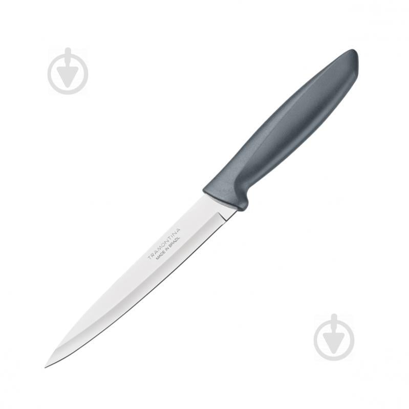 Нож Кухонный Tramontina 23424/066 Plenus Универсальный (349730)