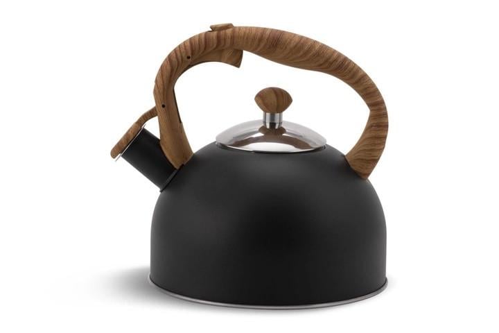 Чайник с свистком Edenberg EB-1438 2,5 л (EPI-26112025-103)