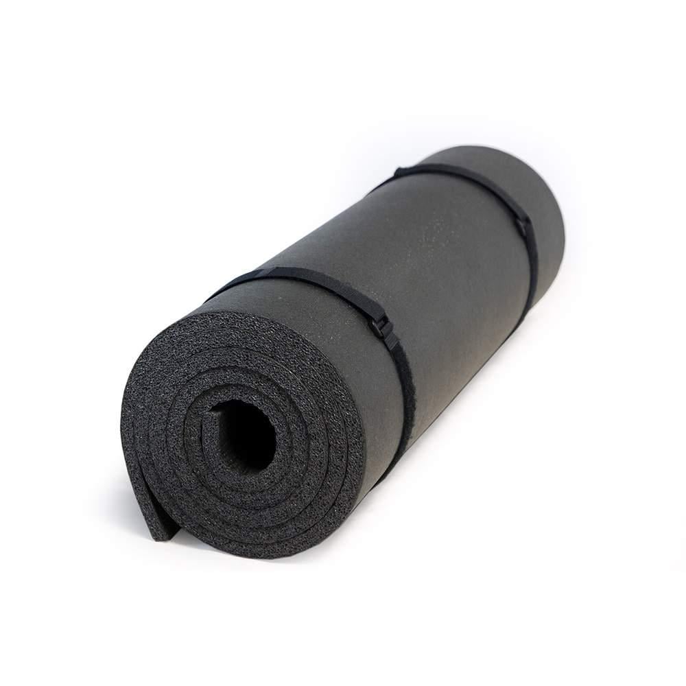 Коврик Wechsel Mateno M (1054-3921 13 10 19)