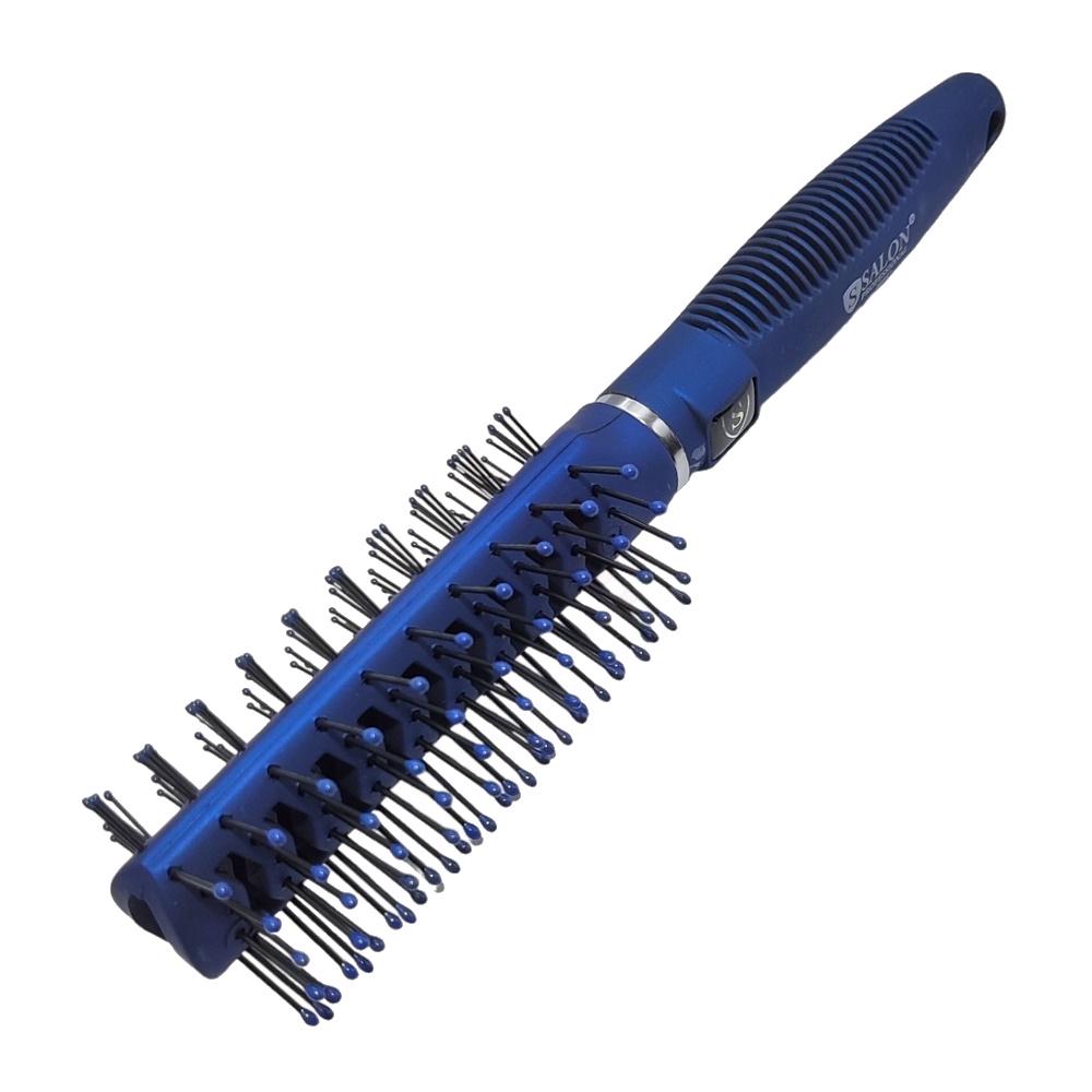 Щетка для волос Salon professional B9541 (B9541)