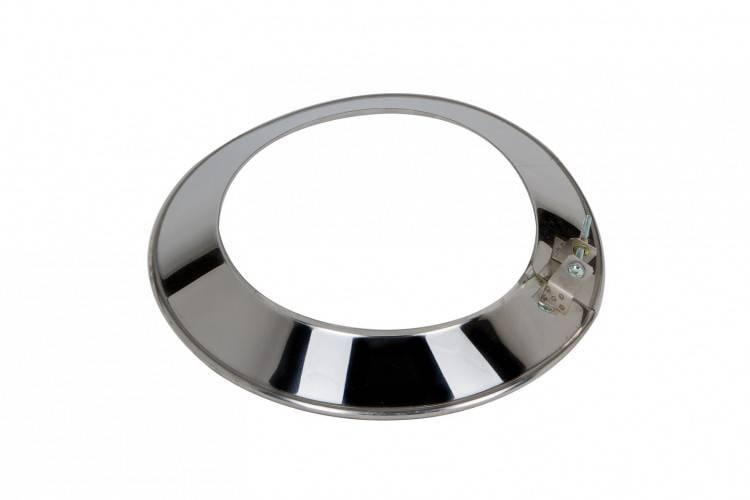 Окапник ЛІРА ЛТД AiSi 201 0,5 мм d 120 мм (L005179)