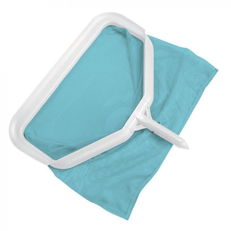 Сачок для басейну Kokido K306 Evolution донний з мішком без ручки з магнітом (12158)