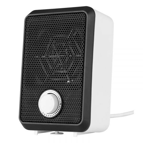 Тепловентилятор NEO tools 90-129 (1697358)