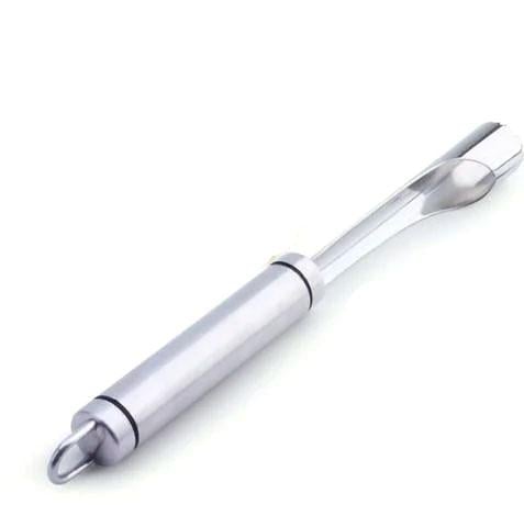 Нож для яблока Frico FRU-345 (5465)