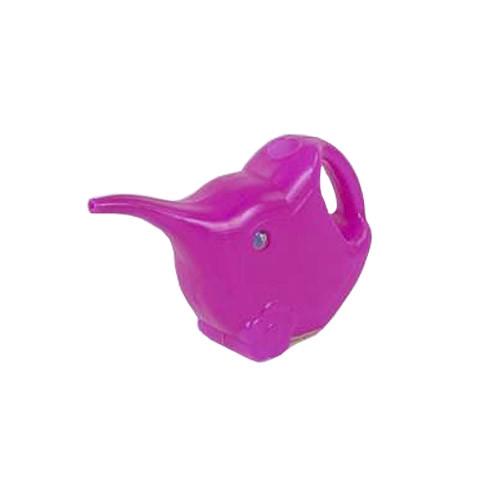 Игрушка для песочницы MToys Садова от 3 лет Малиновый (IS-183-S-294)