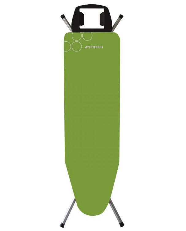 Доска для глажки Rolser K-S 110х32 см Coto/Lima (K04015-2067)