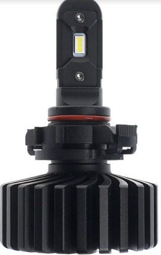 Лампа AMS ORIGINAL-R LED H16 5202 5500K 1 шт. - фото 2