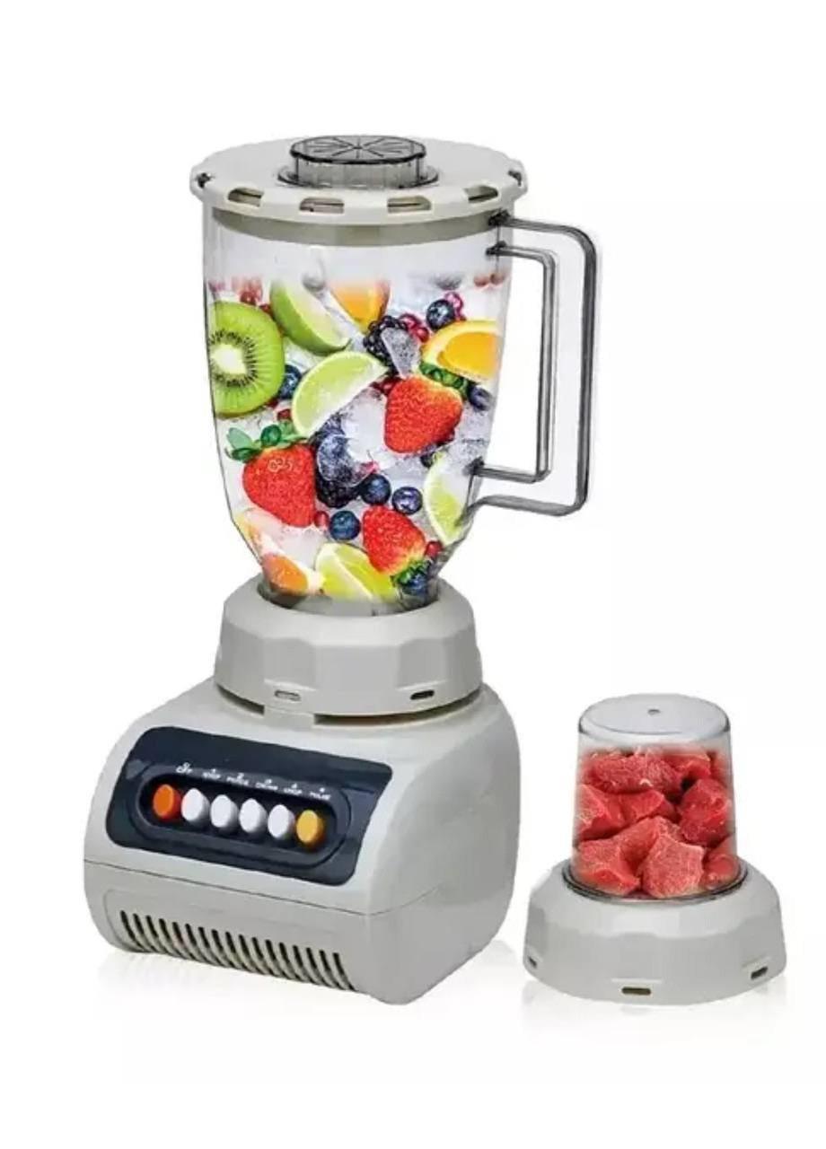 Блендер универсальный с кофемолкой RAF-R.2821G 350 Вт (21-53-83074)