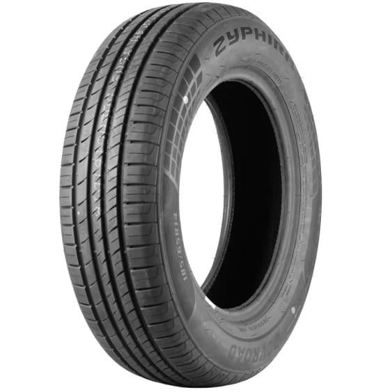 Автошина Dovroad Zyphira 235/60 R16 100H не шип